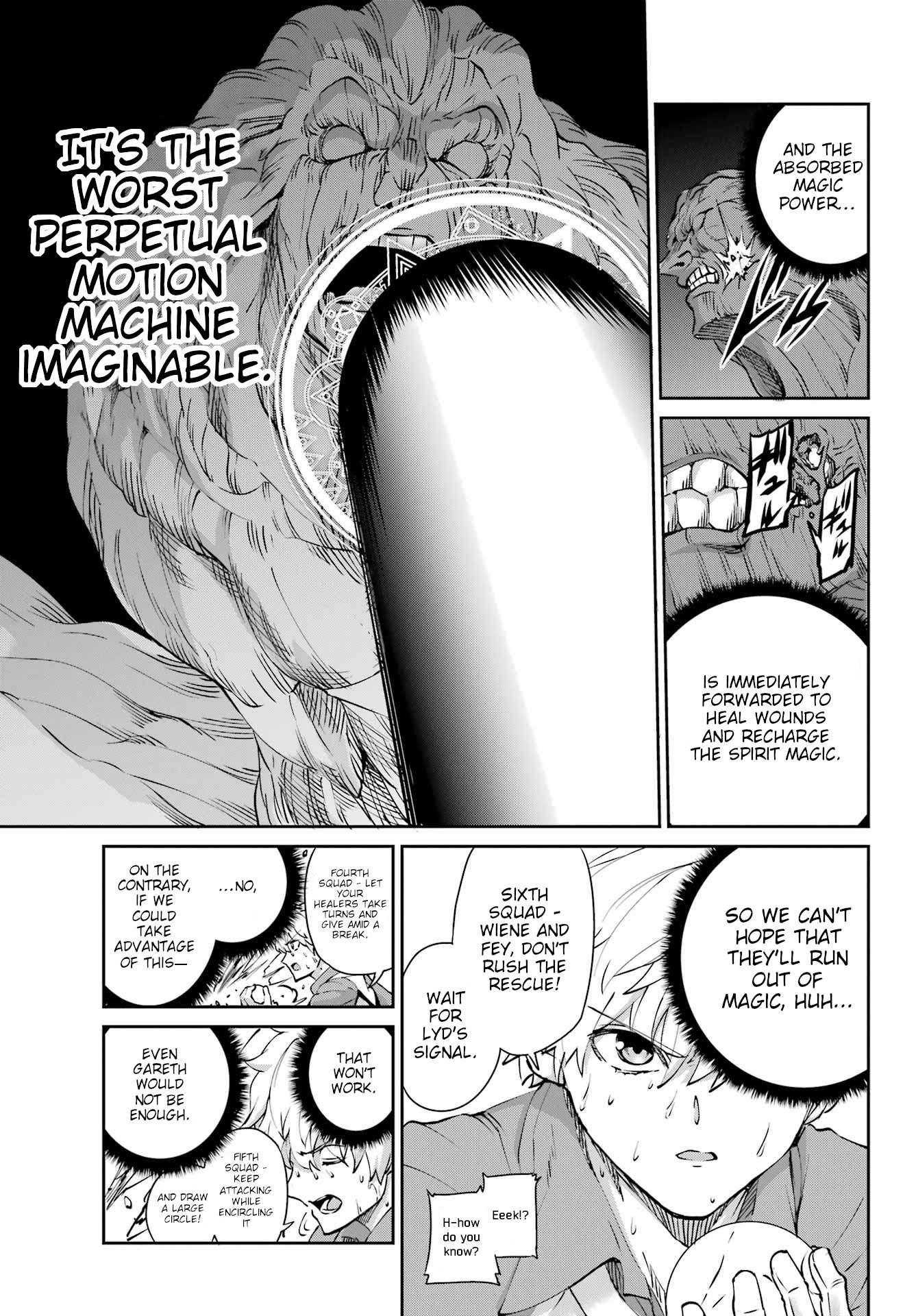 Page 36 of Chapter 126