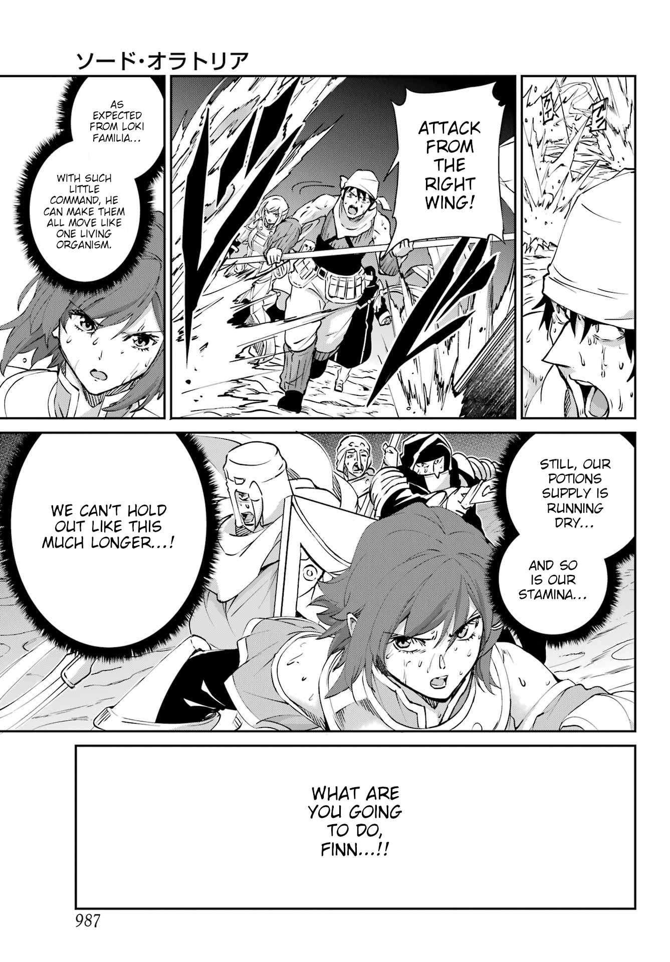 Page 38 of Chapter 126