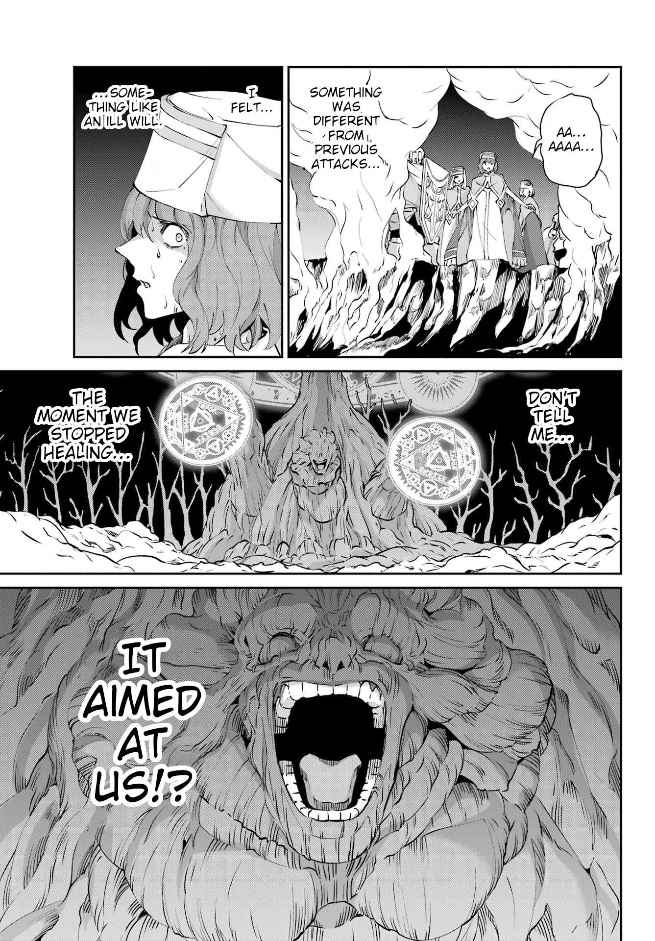 Page 40 of Chapter 126
