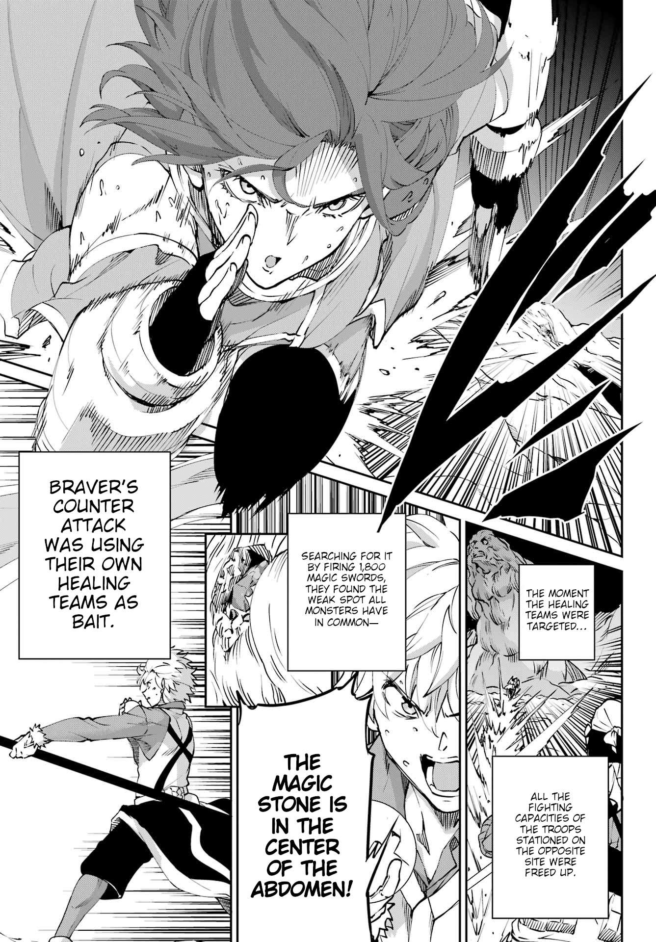 Page 44 of Chapter 126