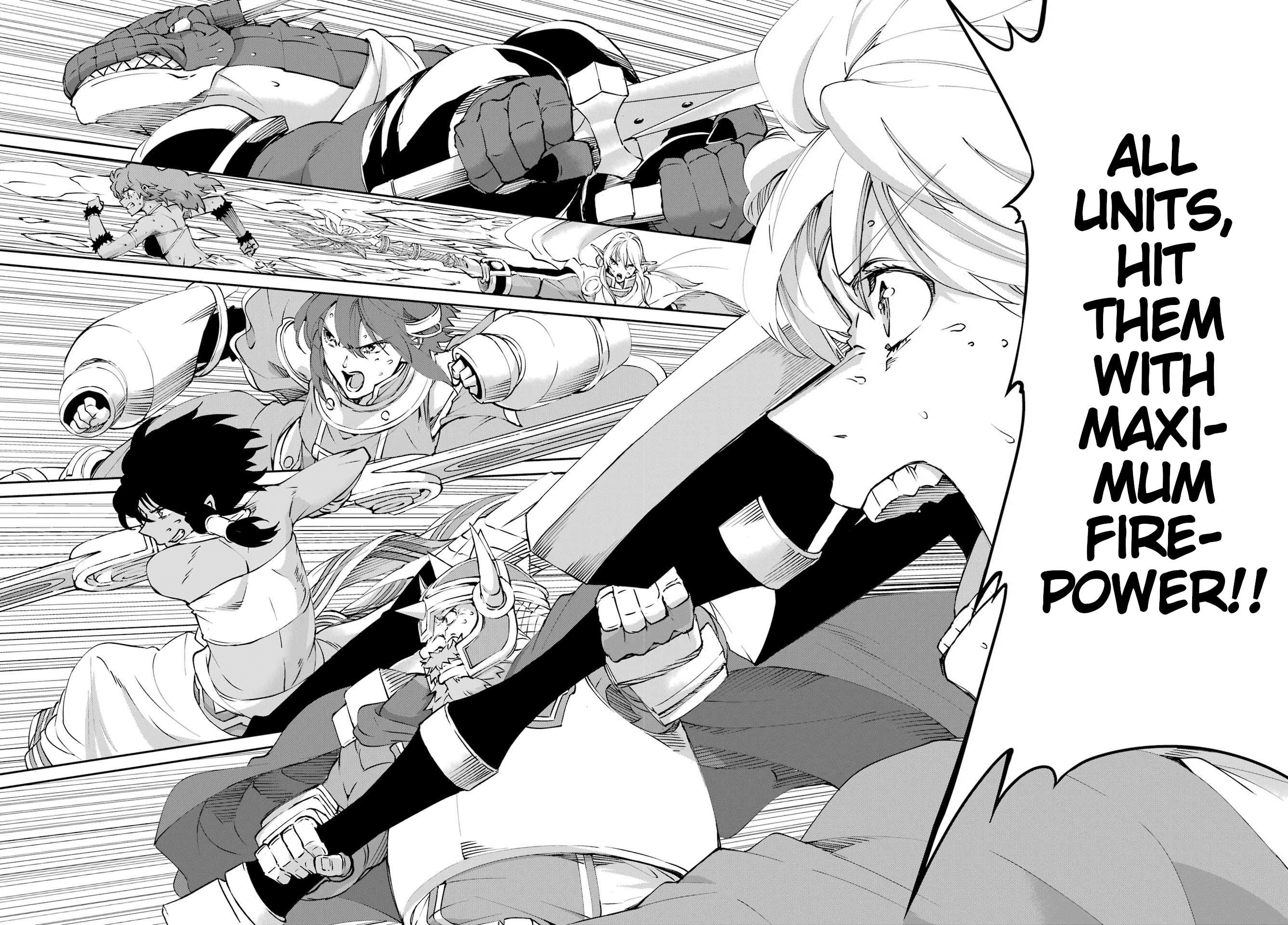 Page 45 of Chapter 126