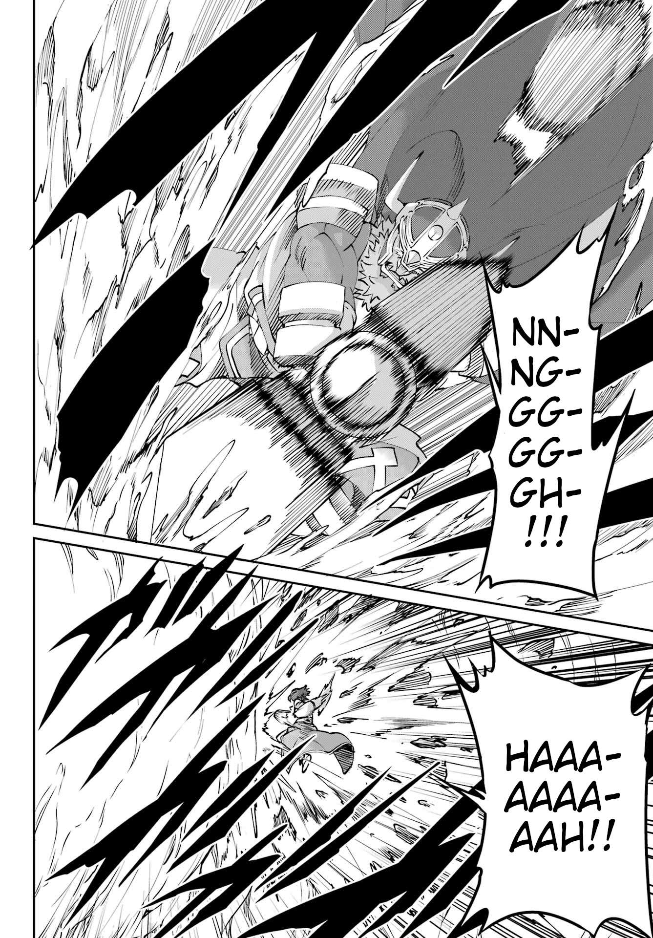 Page 46 of Chapter 126