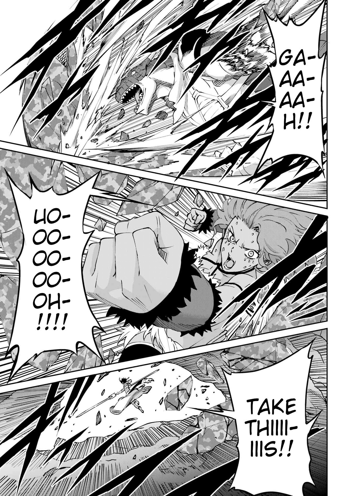 Page 47 of Chapter 126