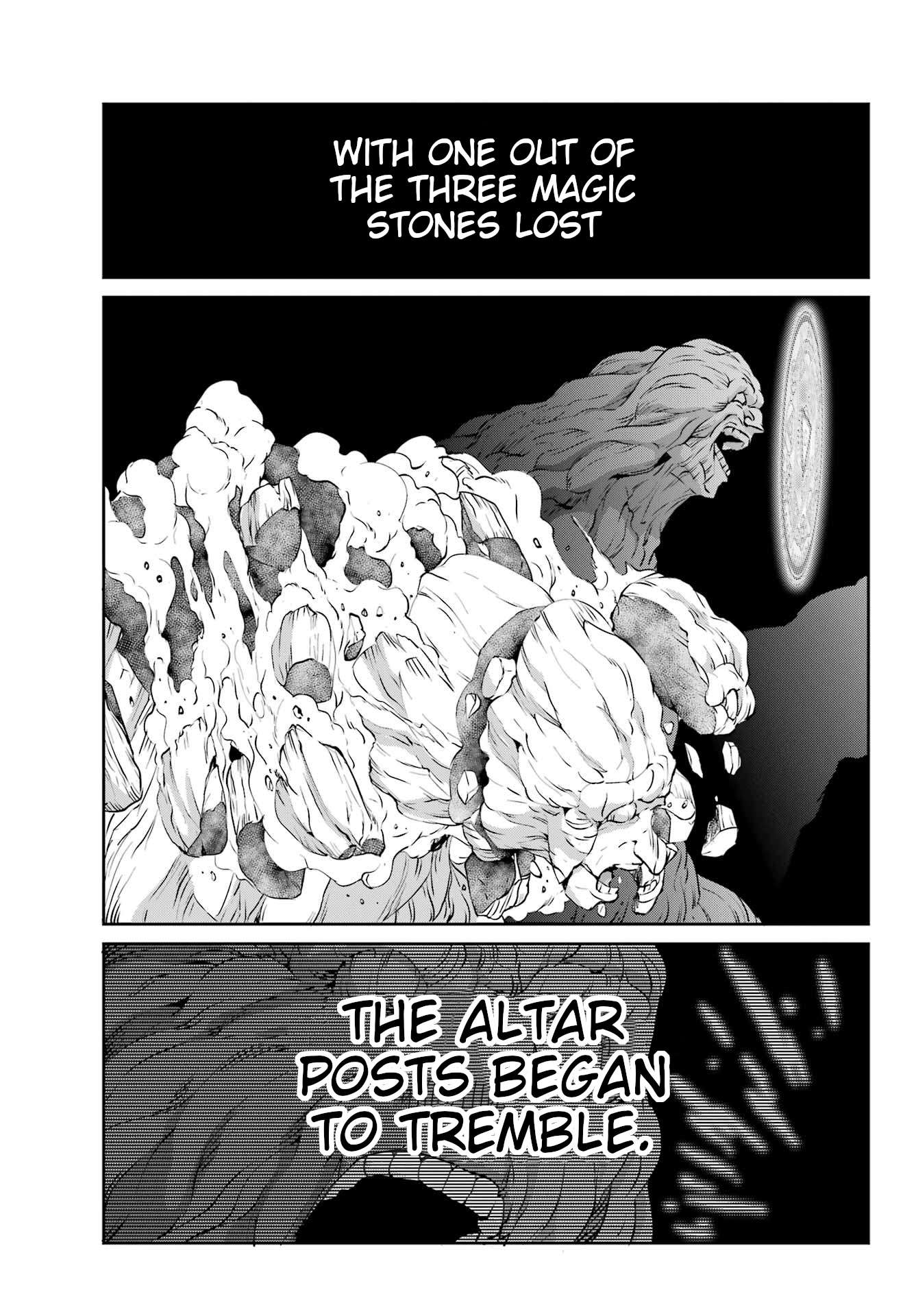Page 49 of Chapter 126