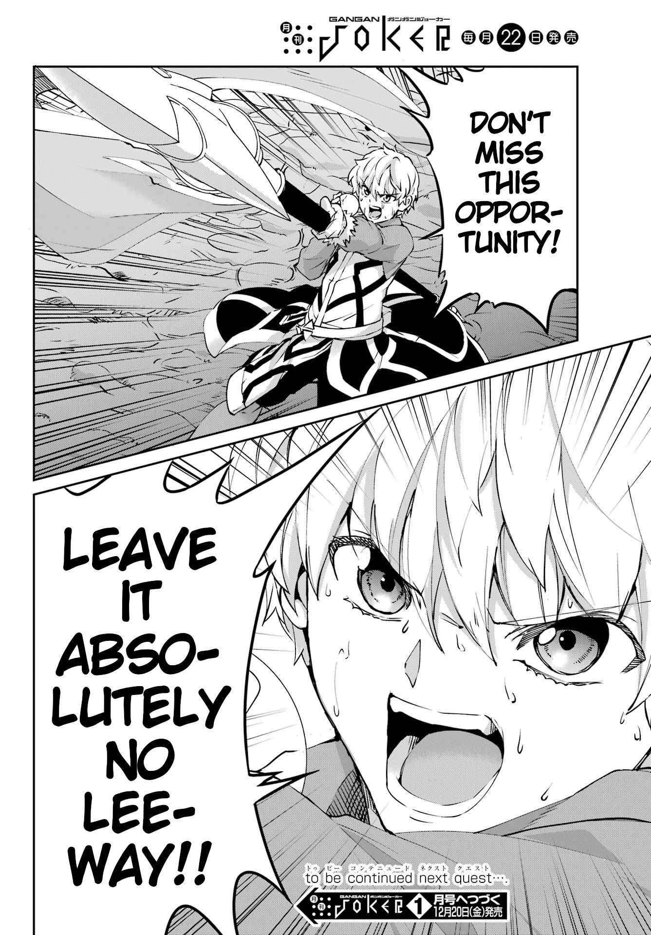 Page 50 of Chapter 126
