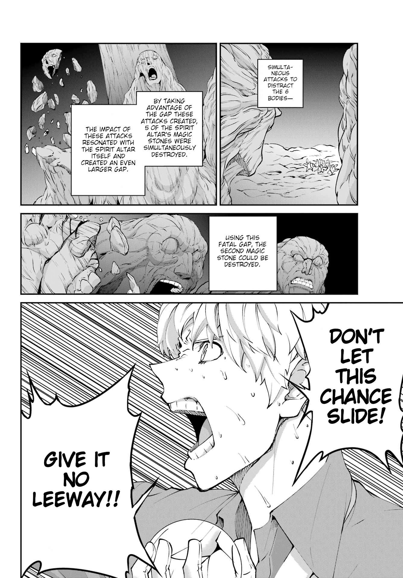 Page 2 of Chapter 127