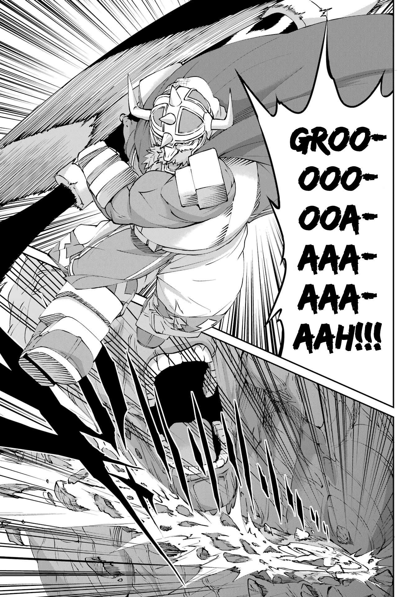 Page 3 of Chapter 127