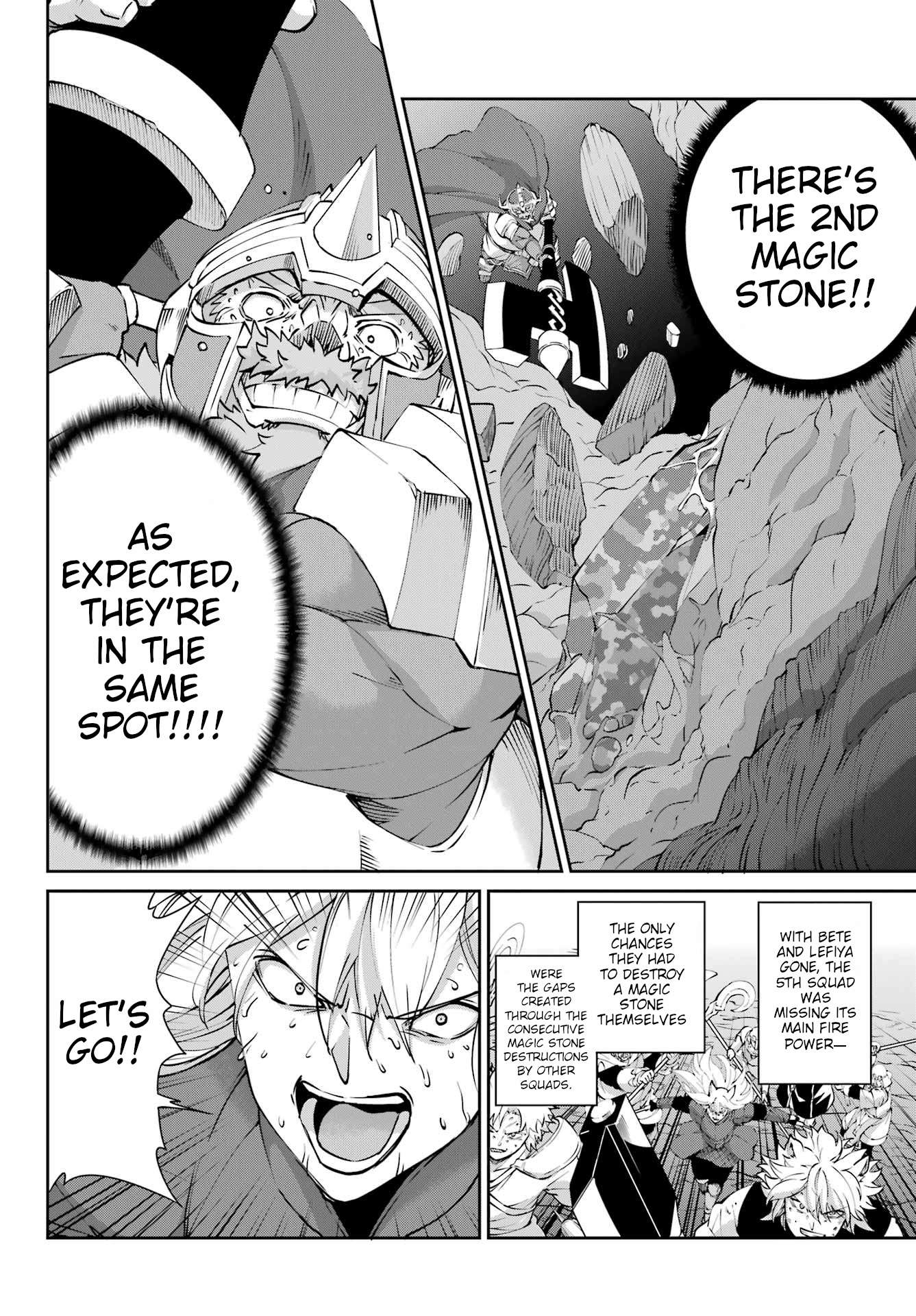 Page 4 of Chapter 127