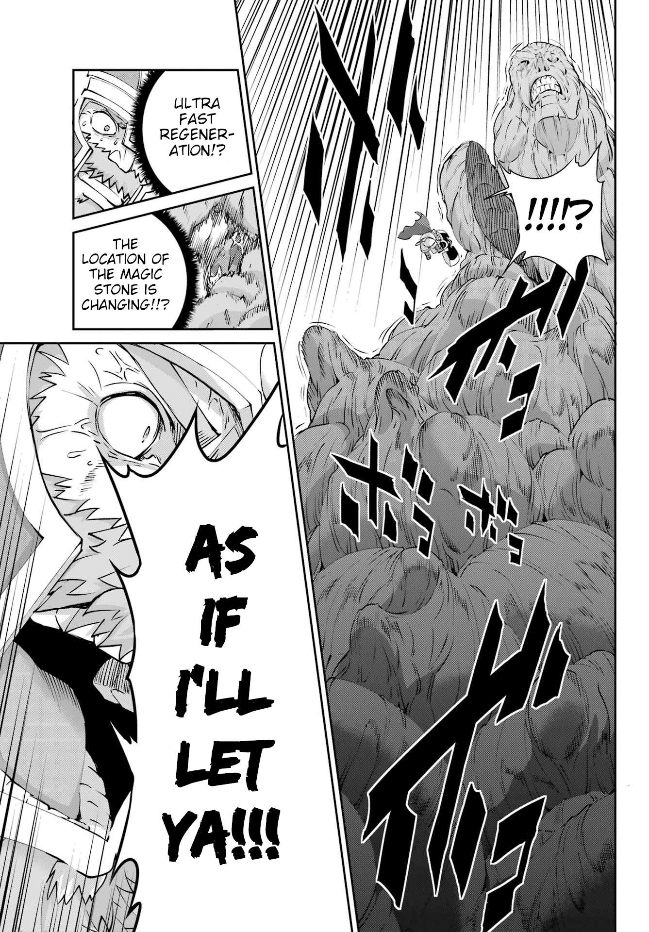 Page 5 of Chapter 127