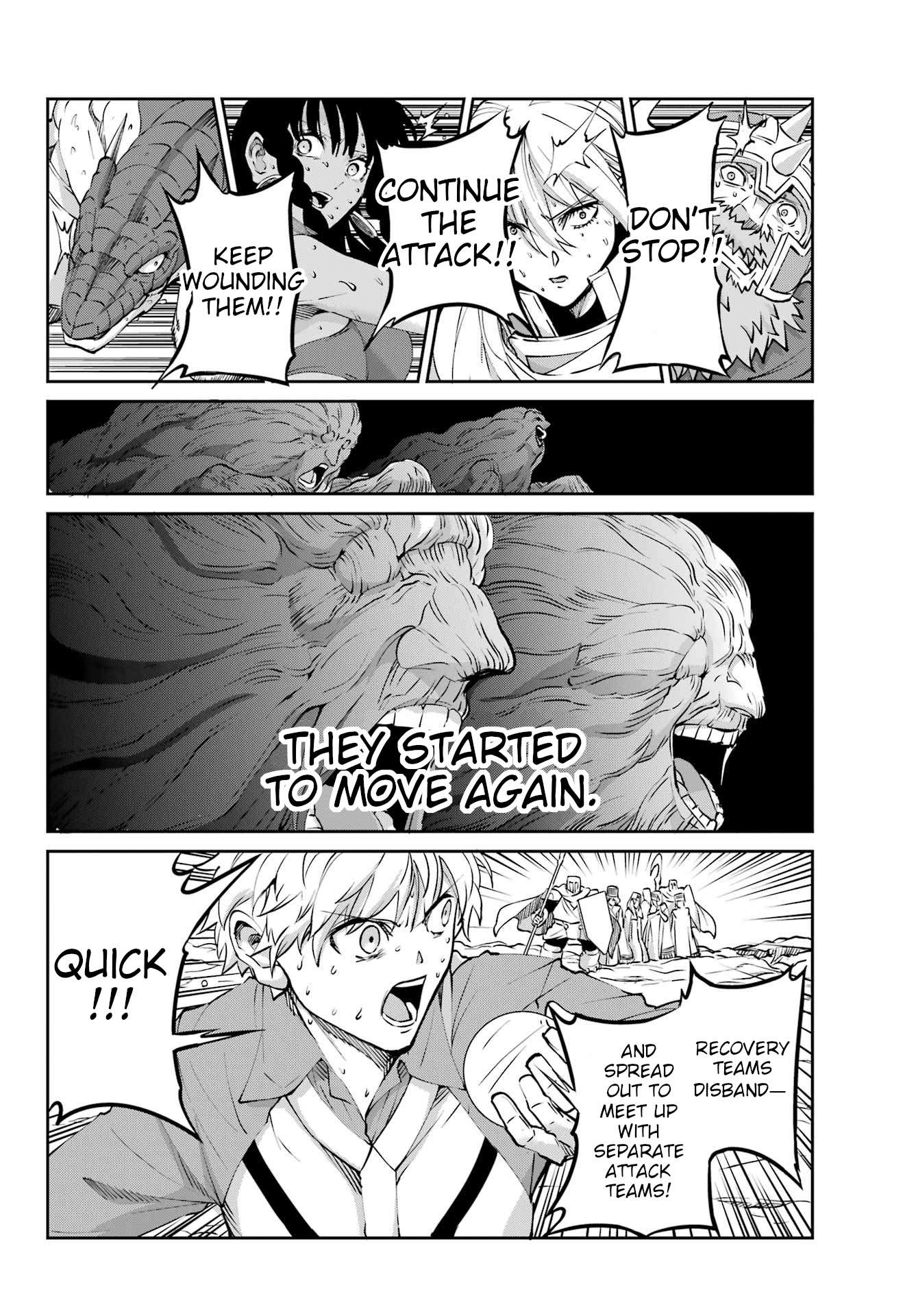 Page 8 of Chapter 127