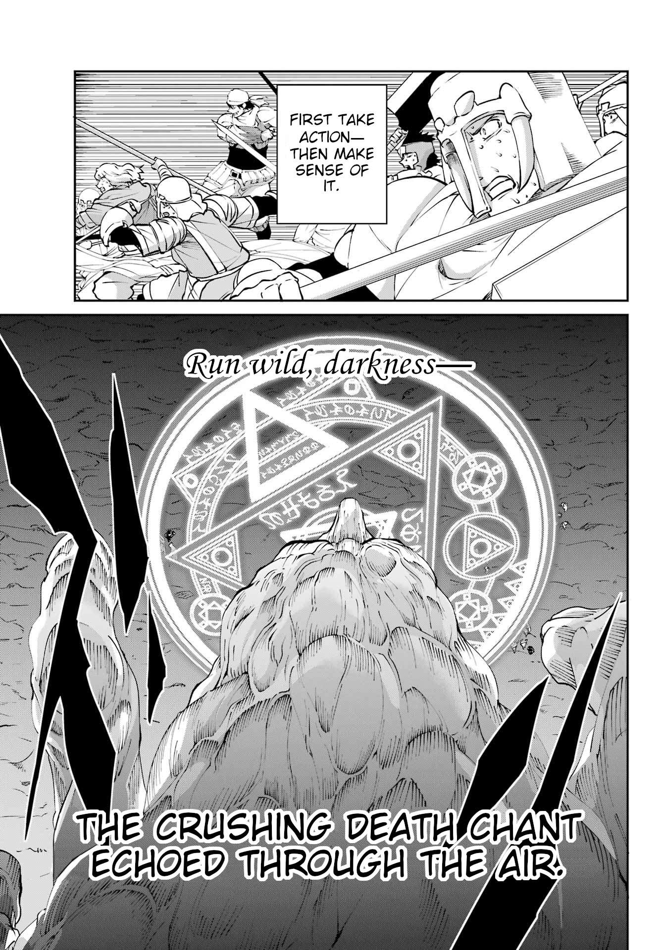 Page 9 of Chapter 127