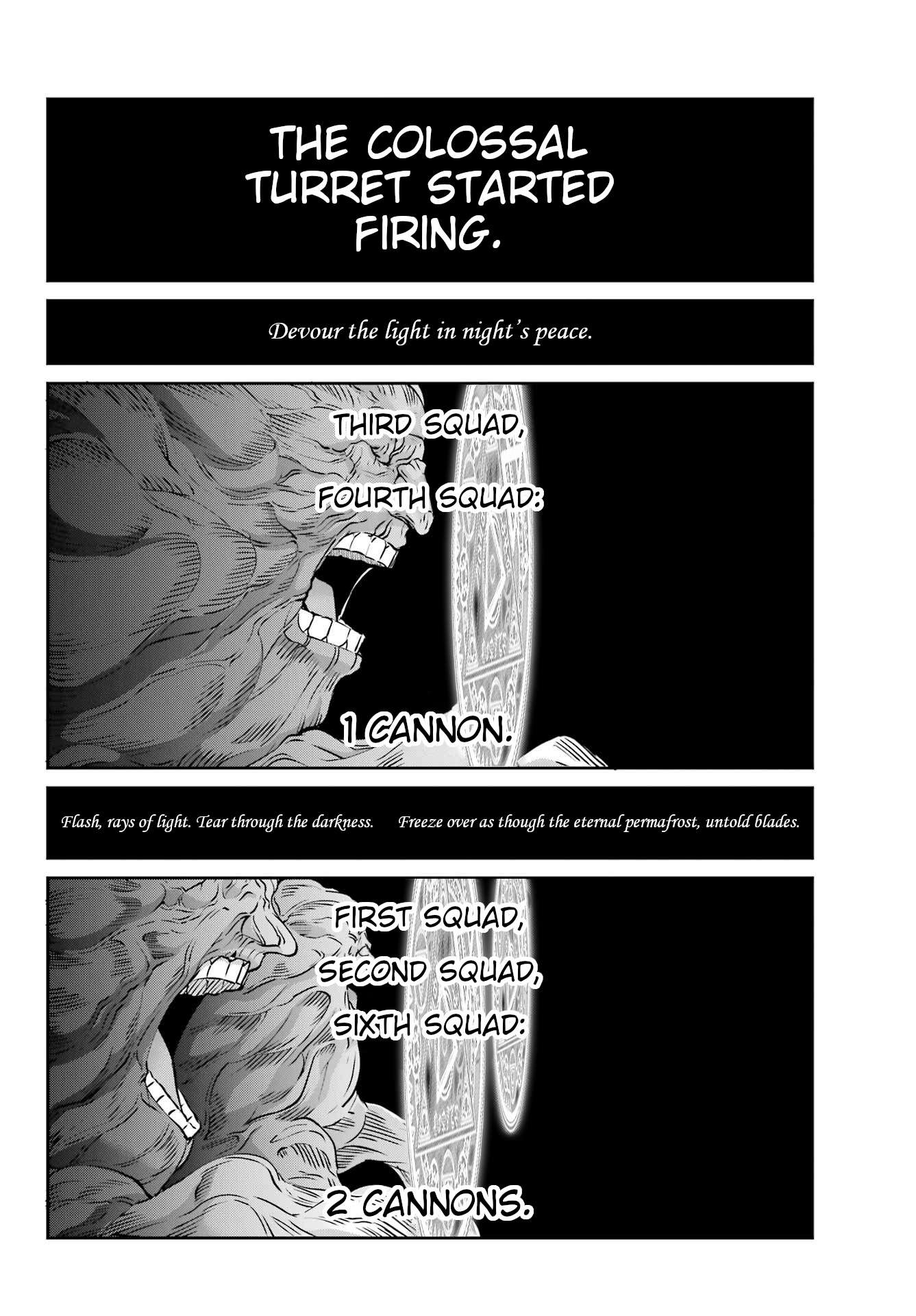 Page 10 of Chapter 127