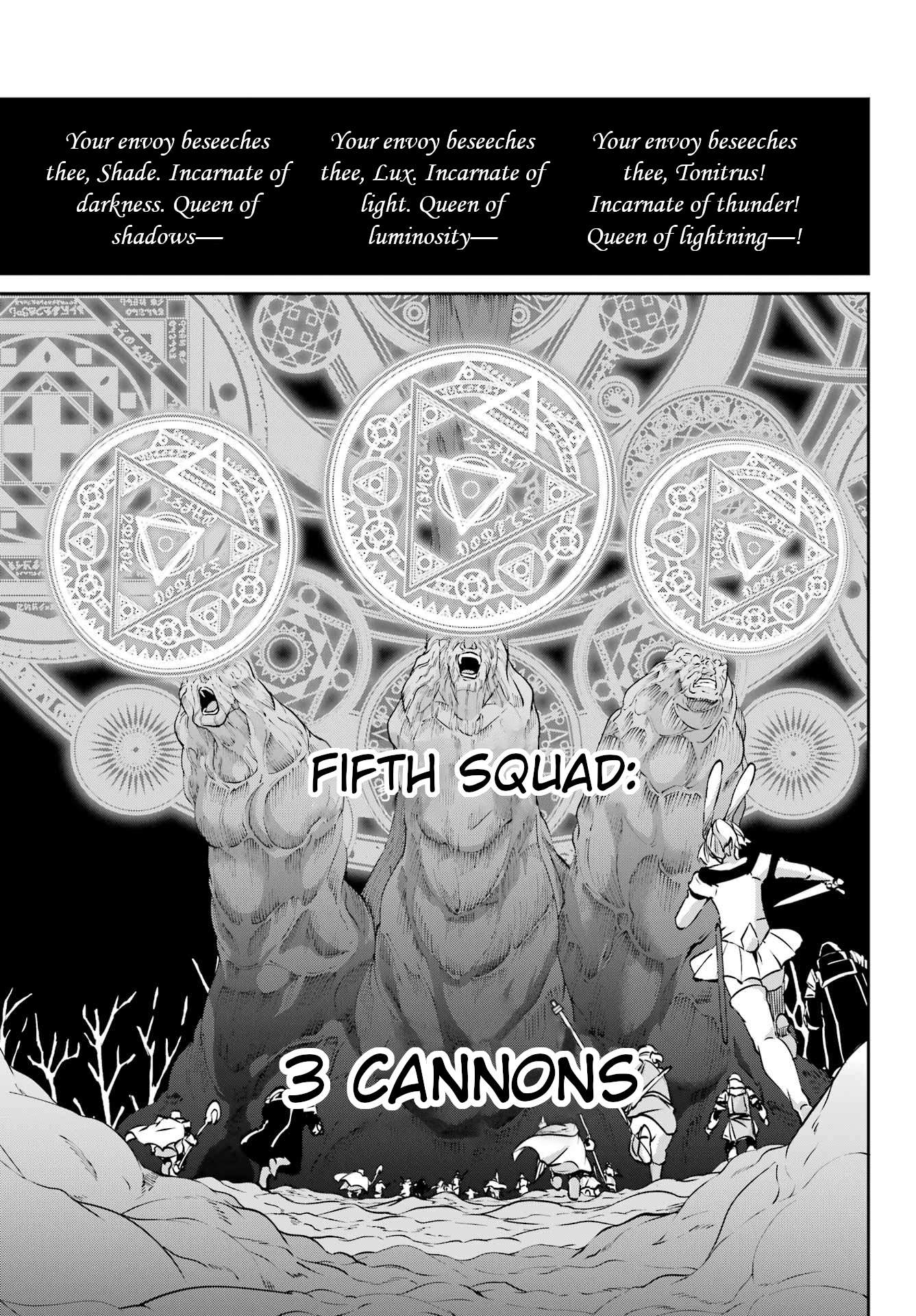 Page 11 of Chapter 127