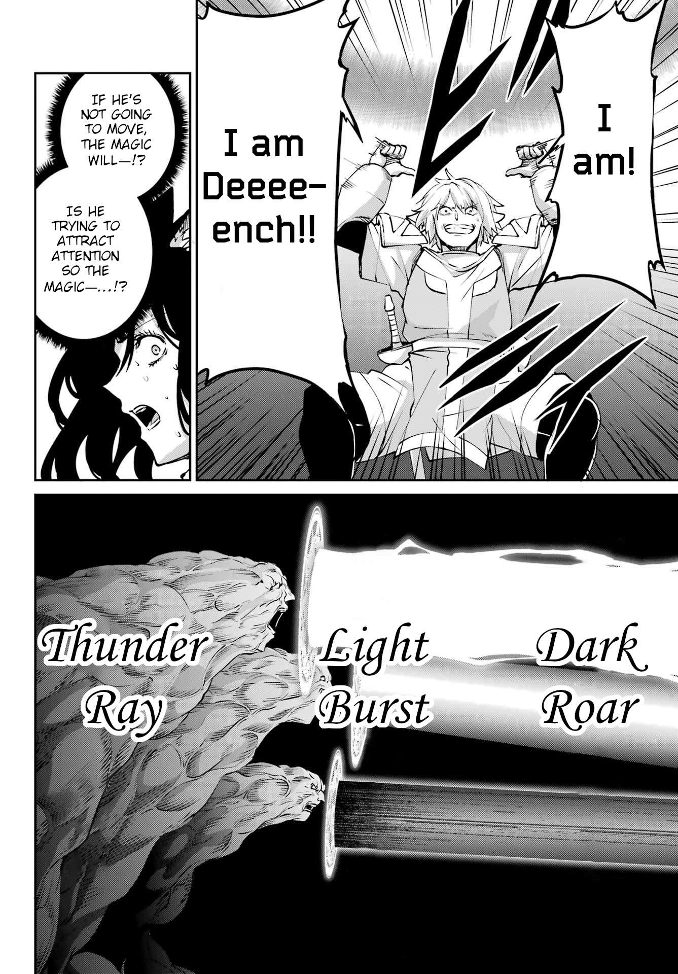 Page 14 of Chapter 127
