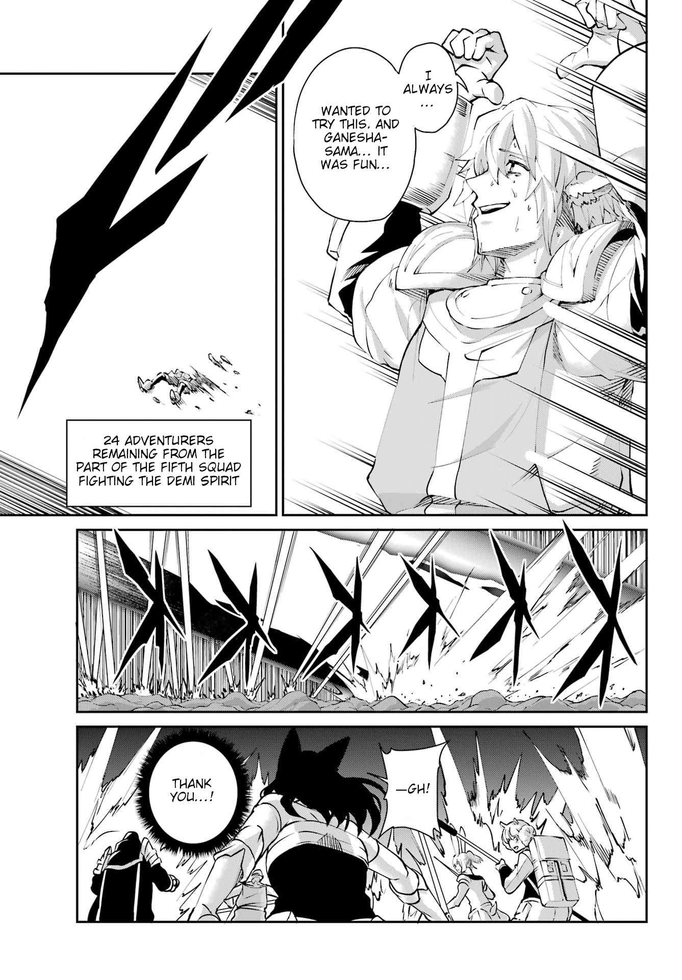 Page 15 of Chapter 127