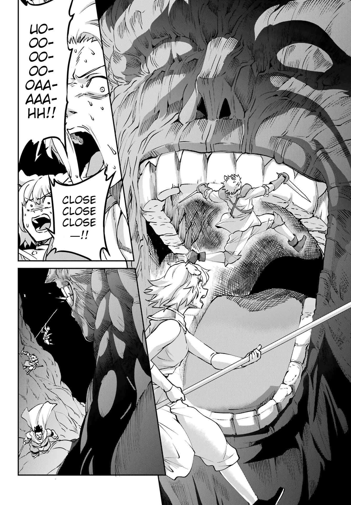 Page 18 of Chapter 127