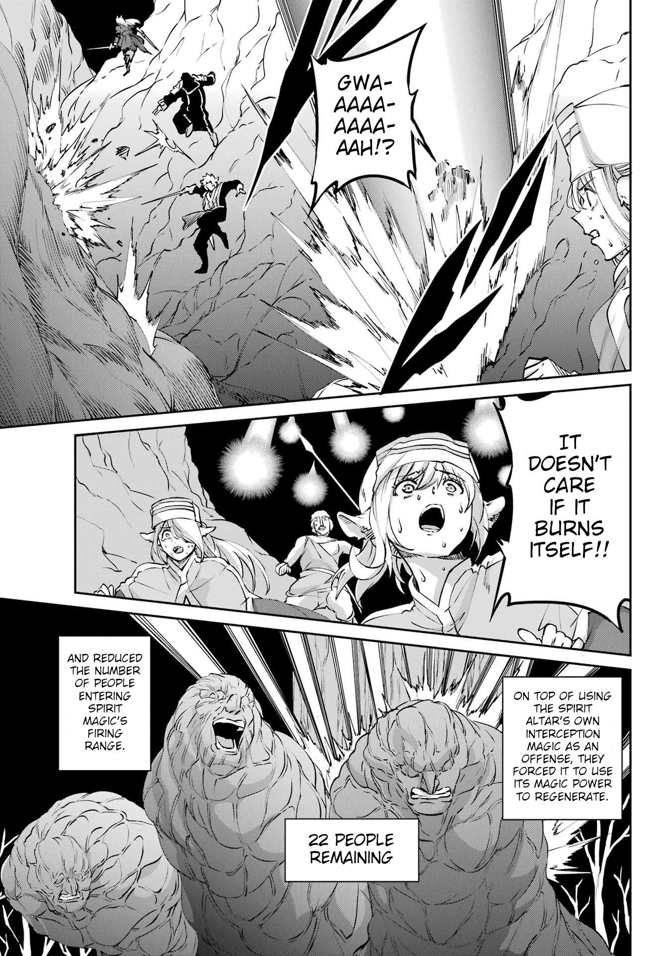 Page 19 of Chapter 127
