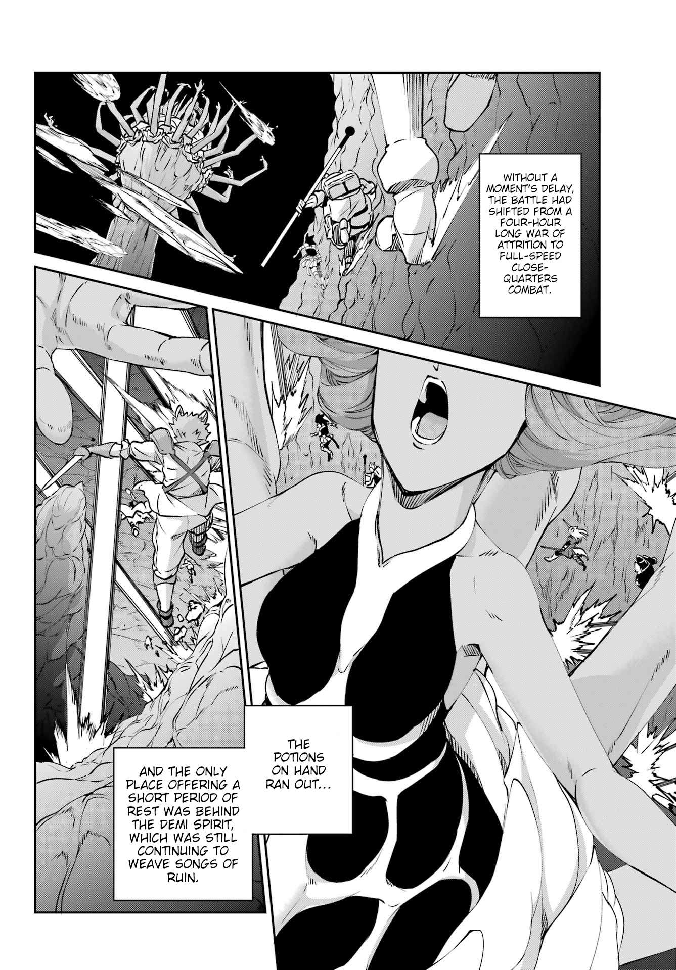Page 20 of Chapter 127
