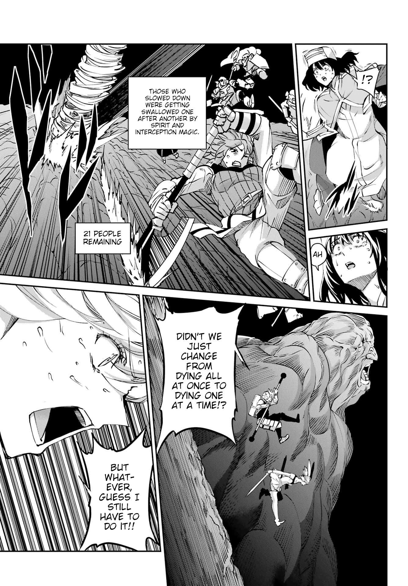 Page 21 of Chapter 127