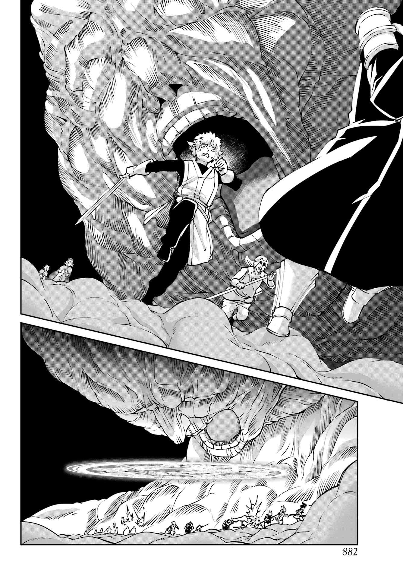 Page 22 of Chapter 127