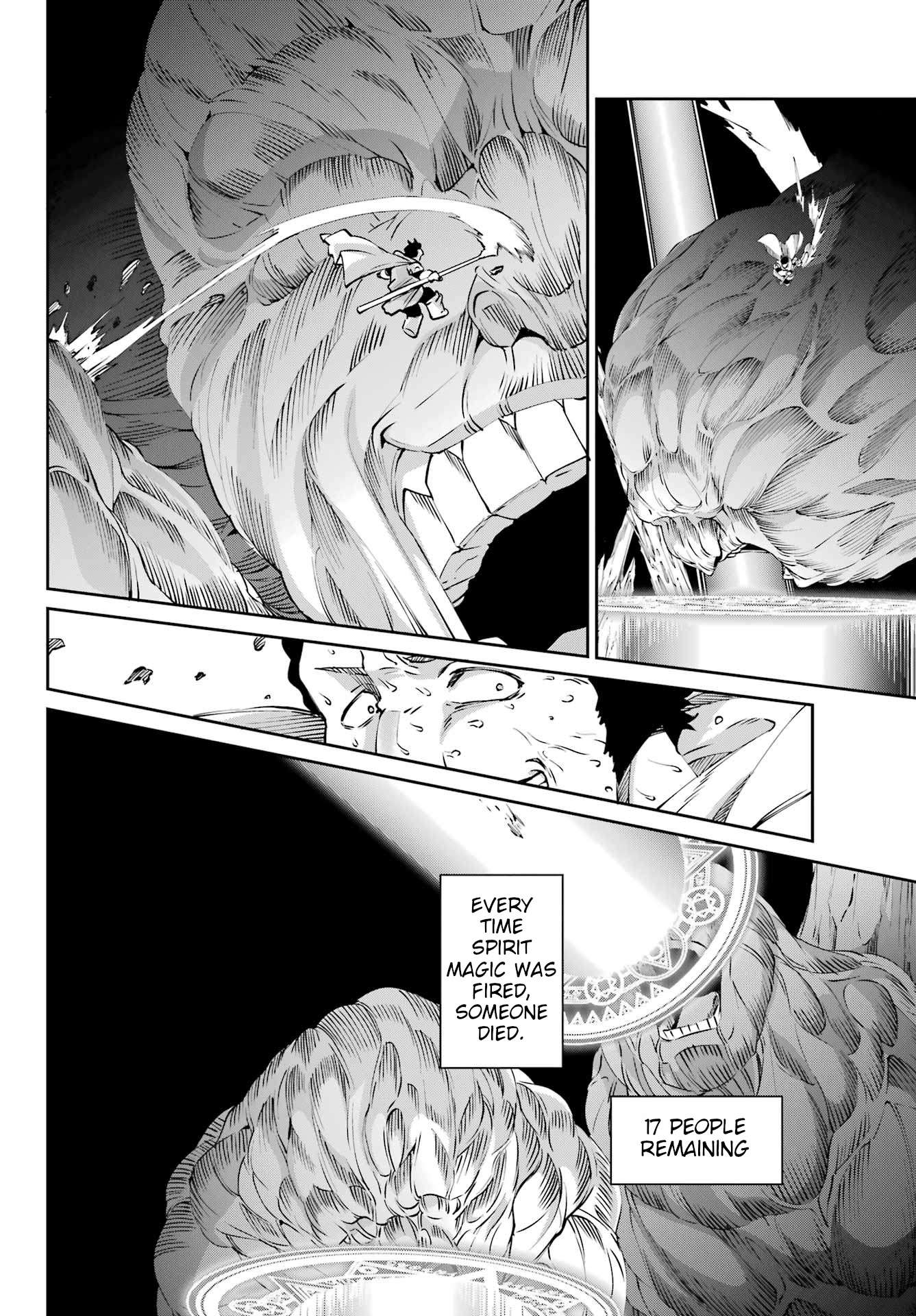 Page 24 of Chapter 127