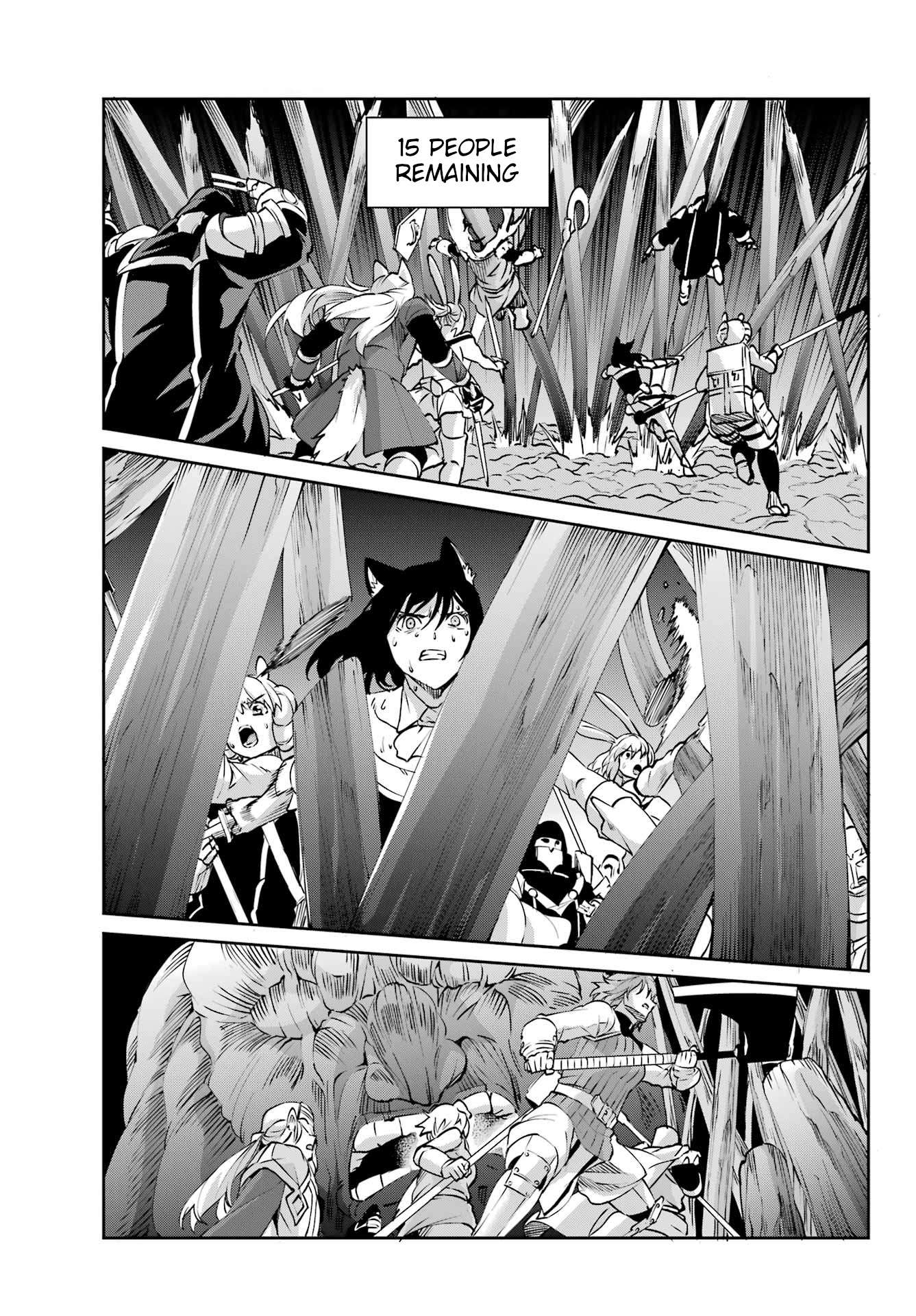 Page 25 of Chapter 127
