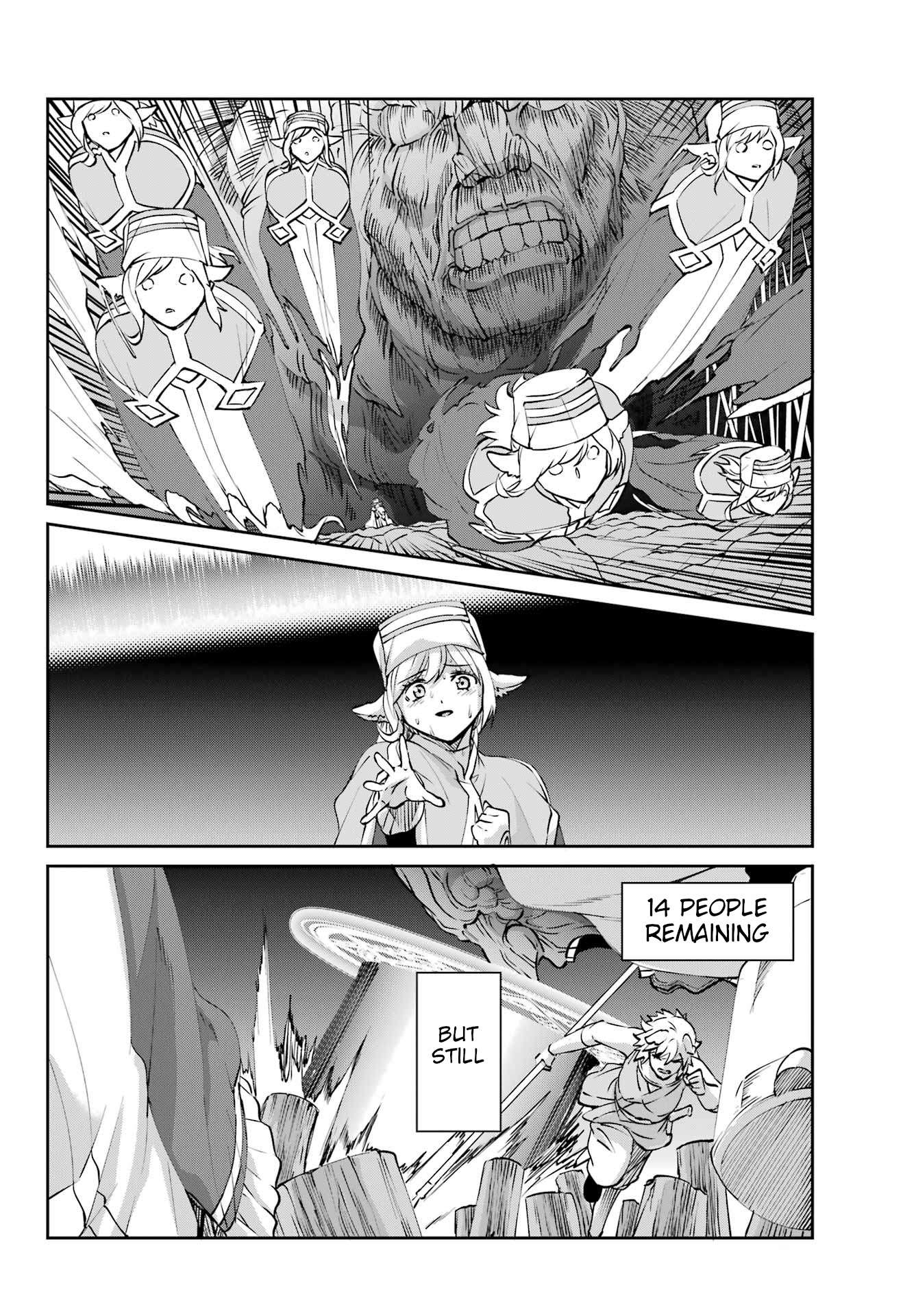 Page 26 of Chapter 127