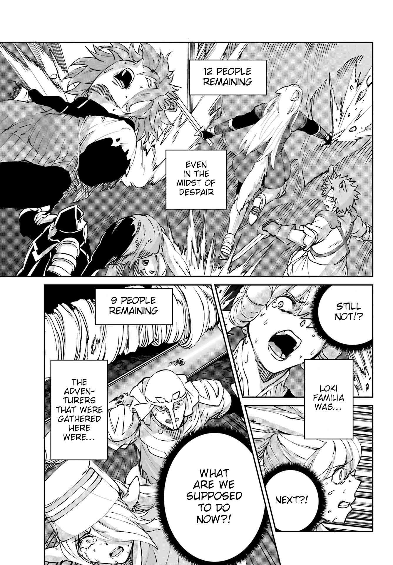 Page 27 of Chapter 127