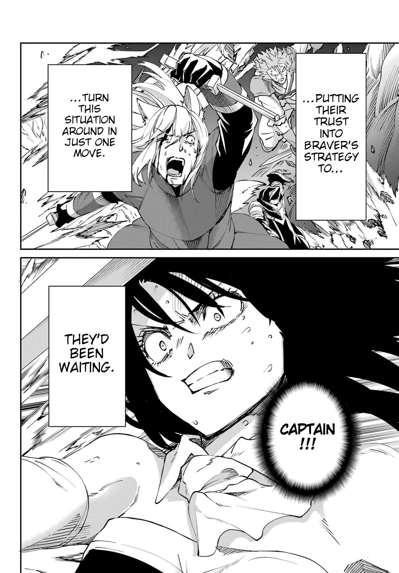 Page 28 of Chapter 127