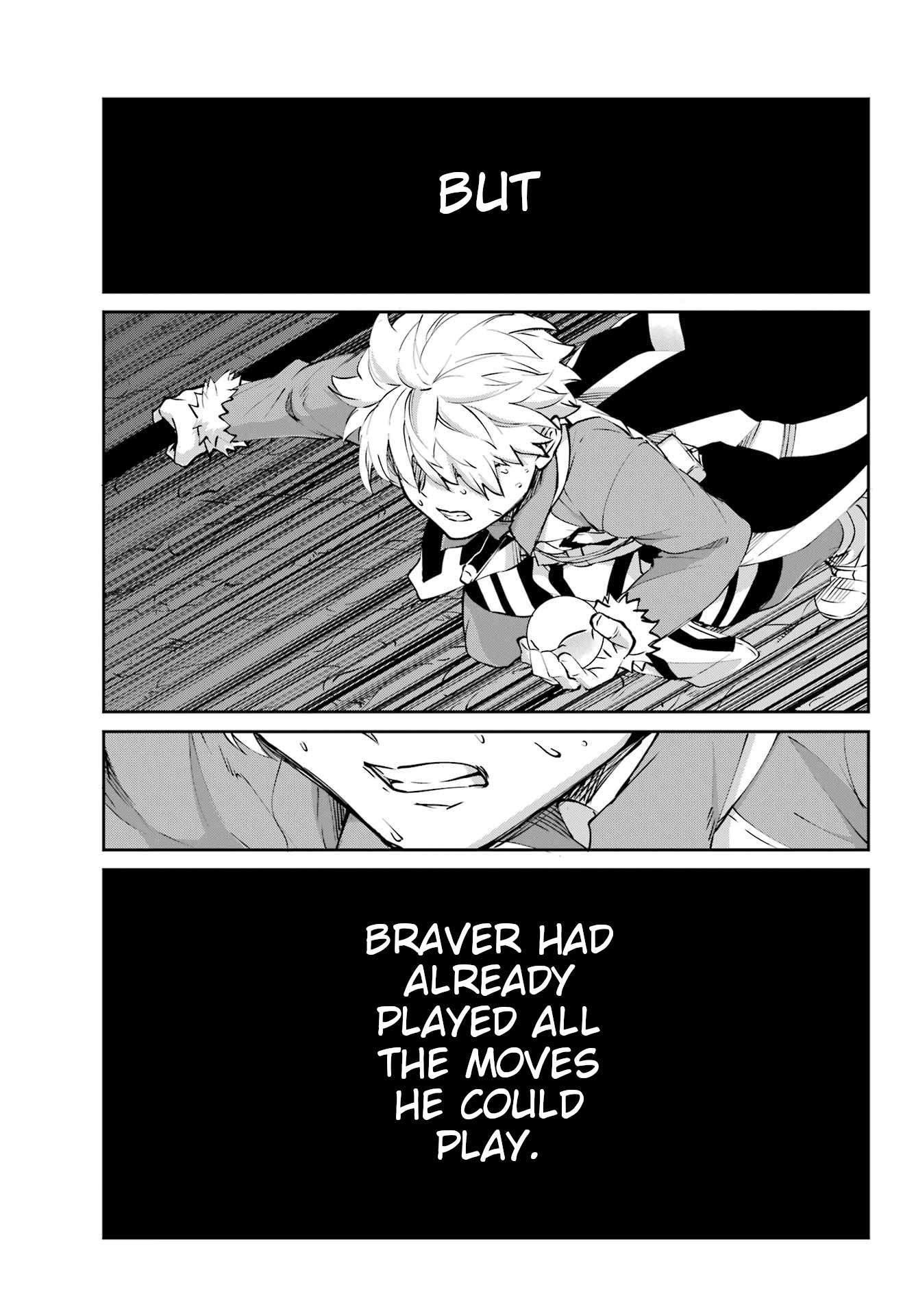Page 29 of Chapter 127