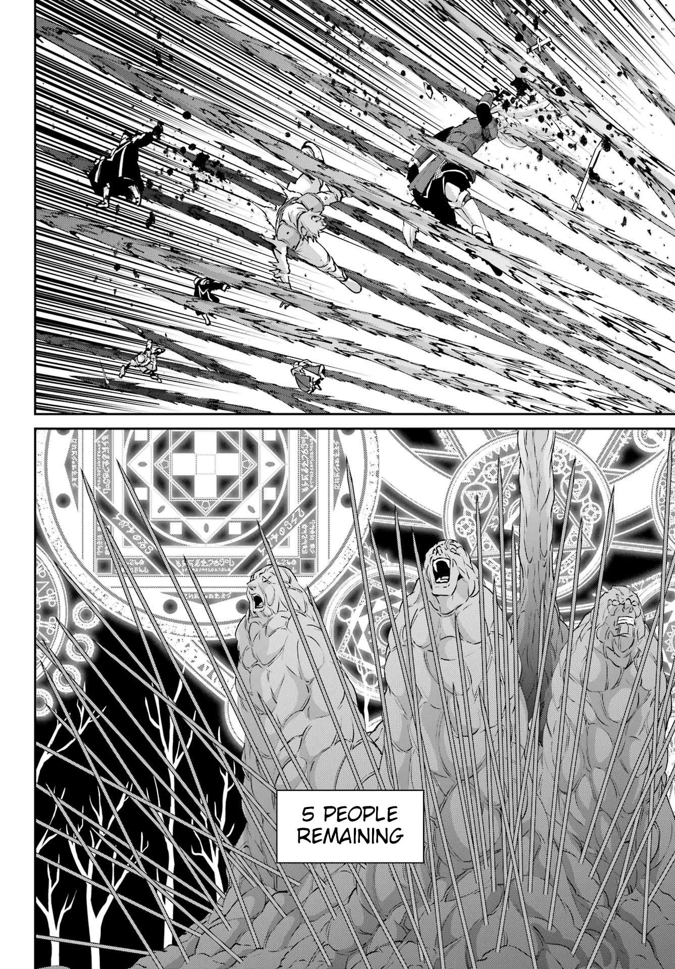 Page 30 of Chapter 127