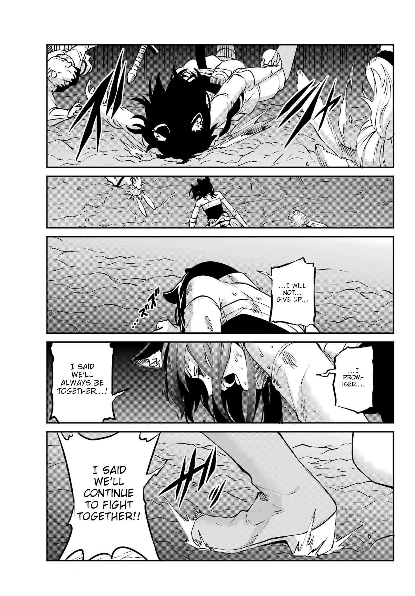 Page 31 of Chapter 127