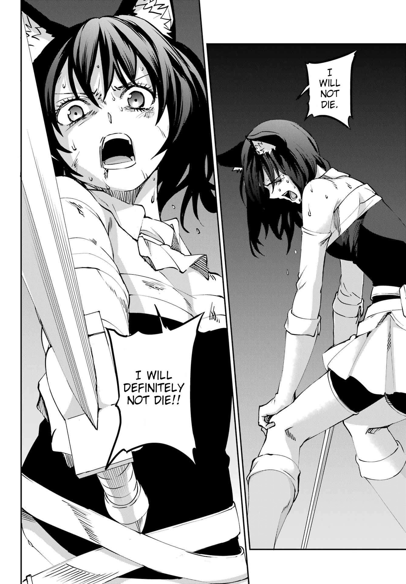 Page 32 of Chapter 127