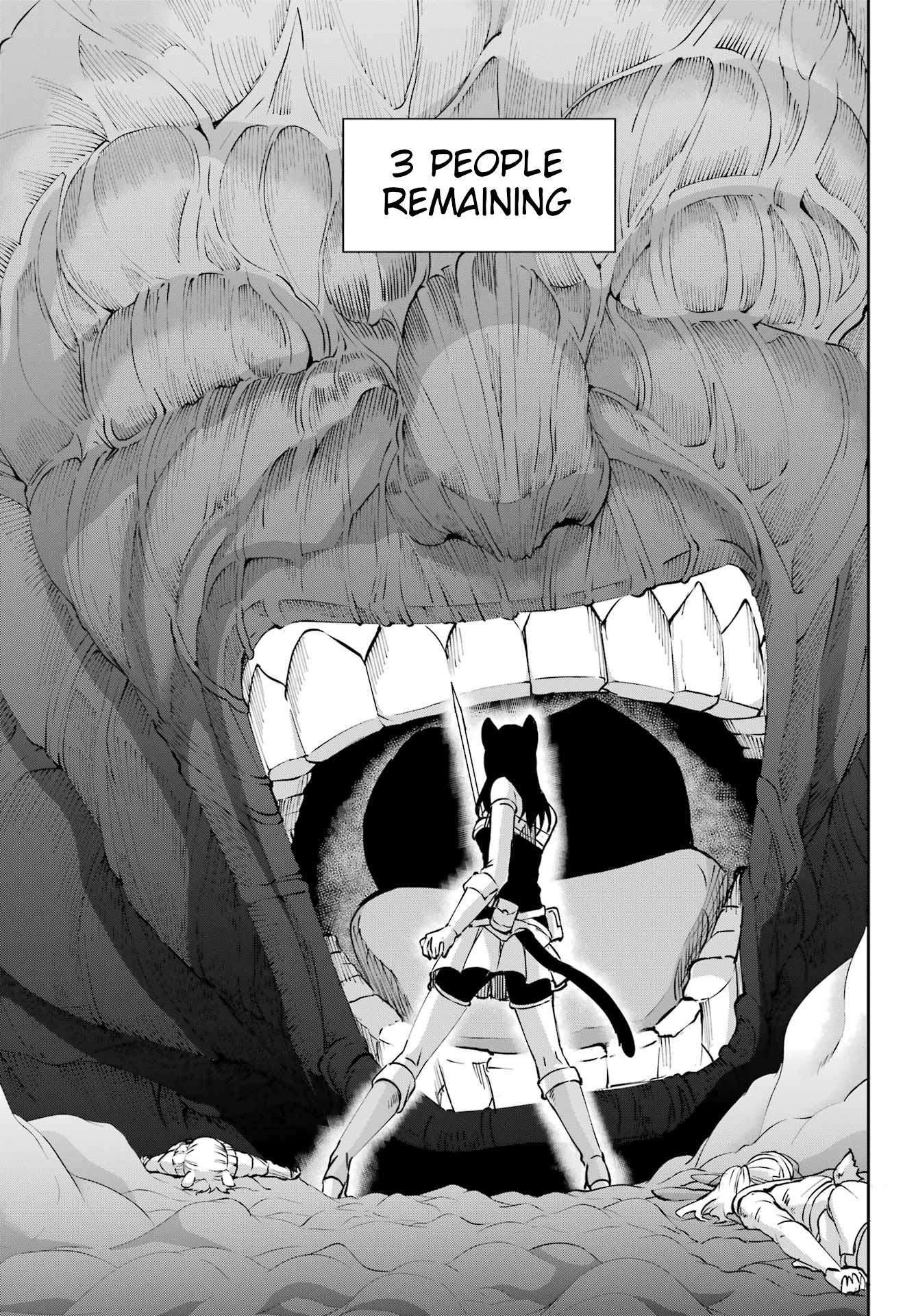 Page 33 of Chapter 127