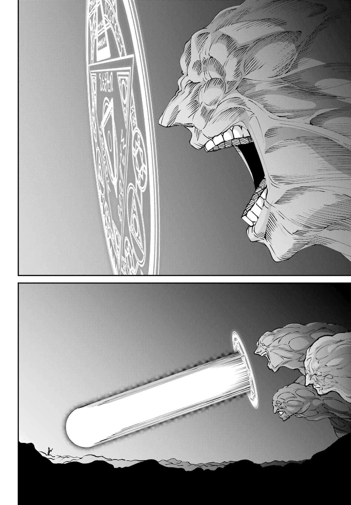 Page 34 of Chapter 127