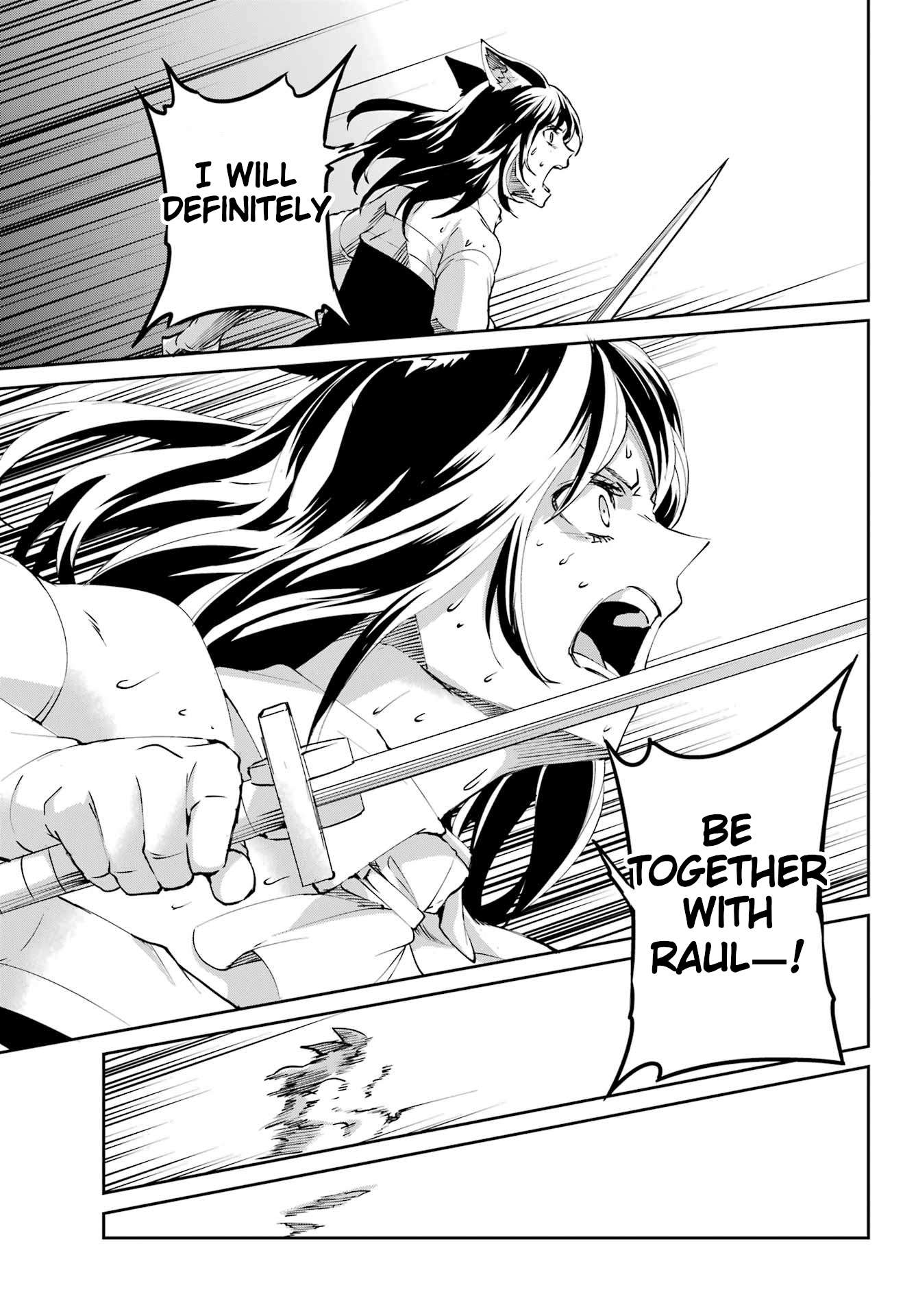 Page 35 of Chapter 127