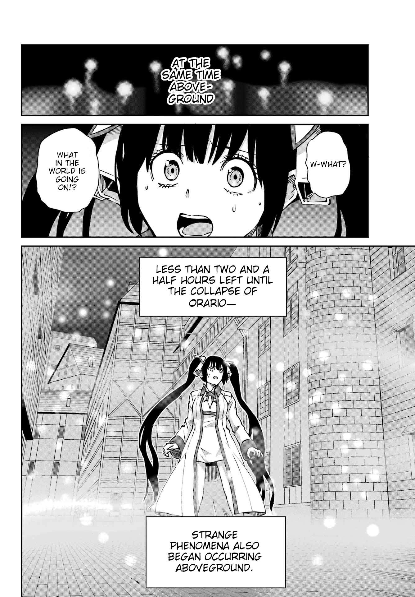 Page 36 of Chapter 127