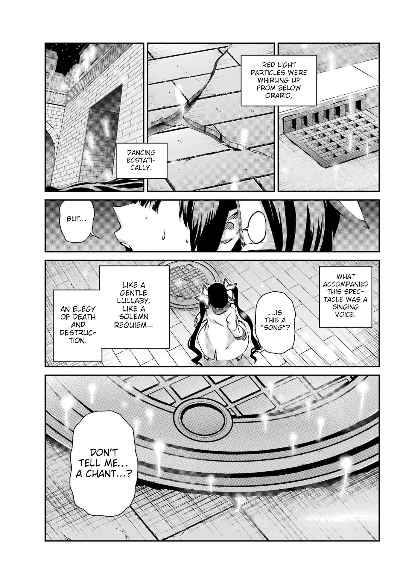 Page 37 of Chapter 127