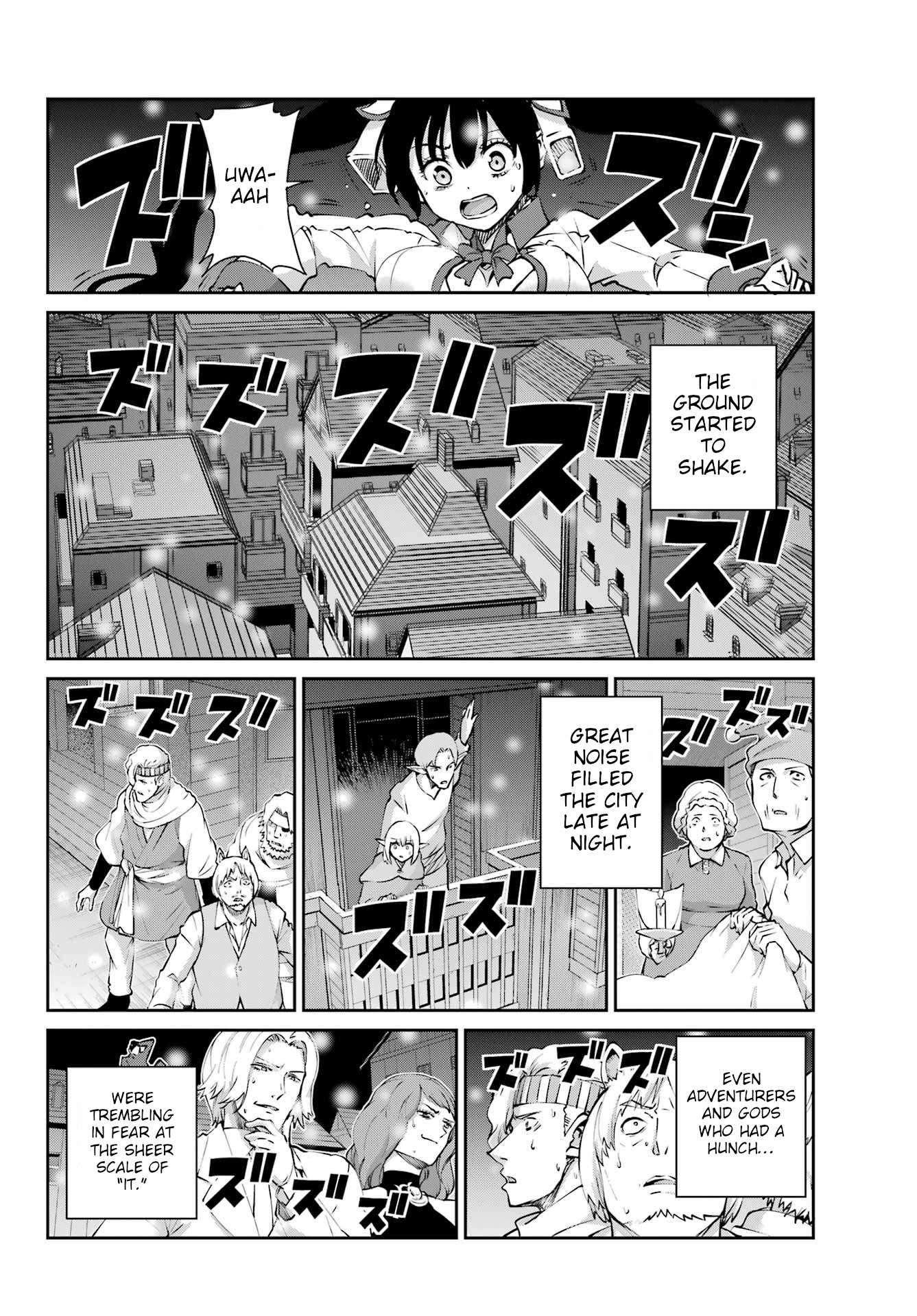 Page 38 of Chapter 127