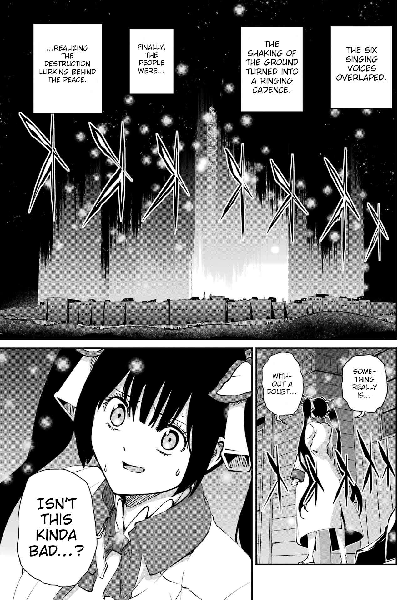 Page 39 of Chapter 127