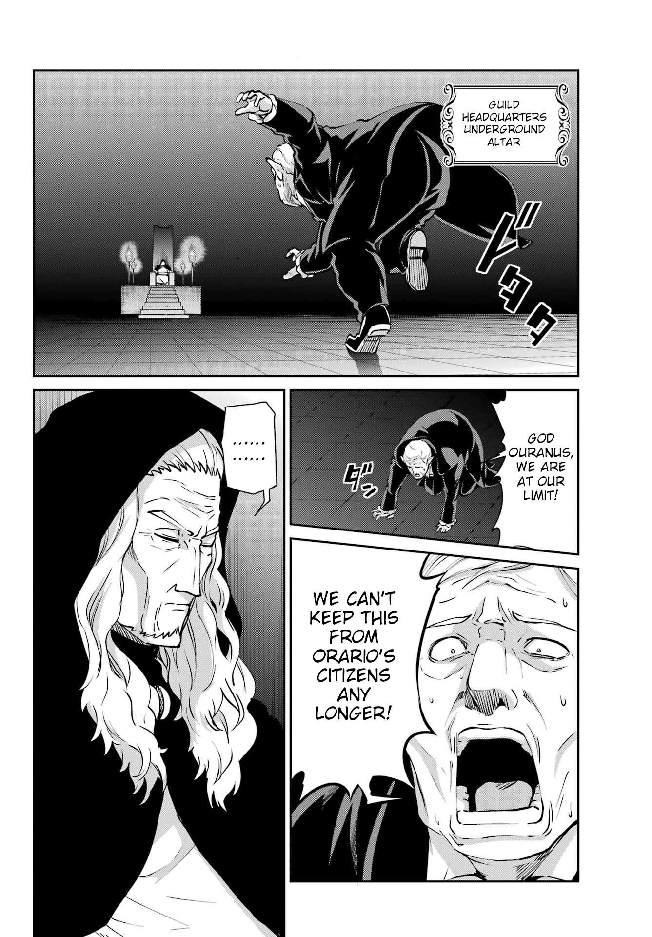Page 40 of Chapter 127