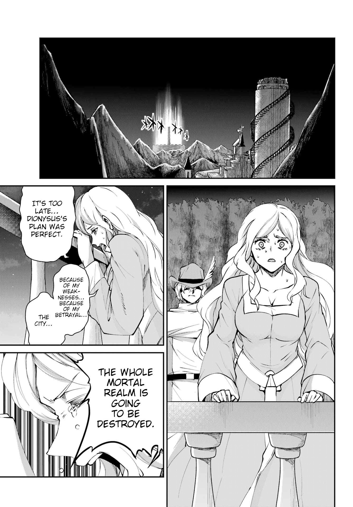Page 41 of Chapter 127