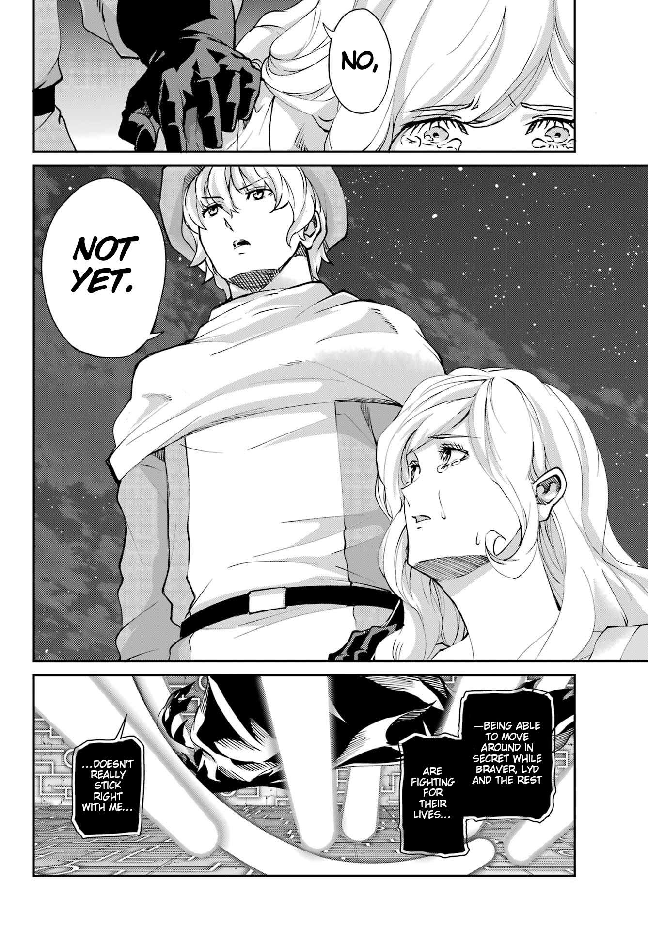 Page 42 of Chapter 127