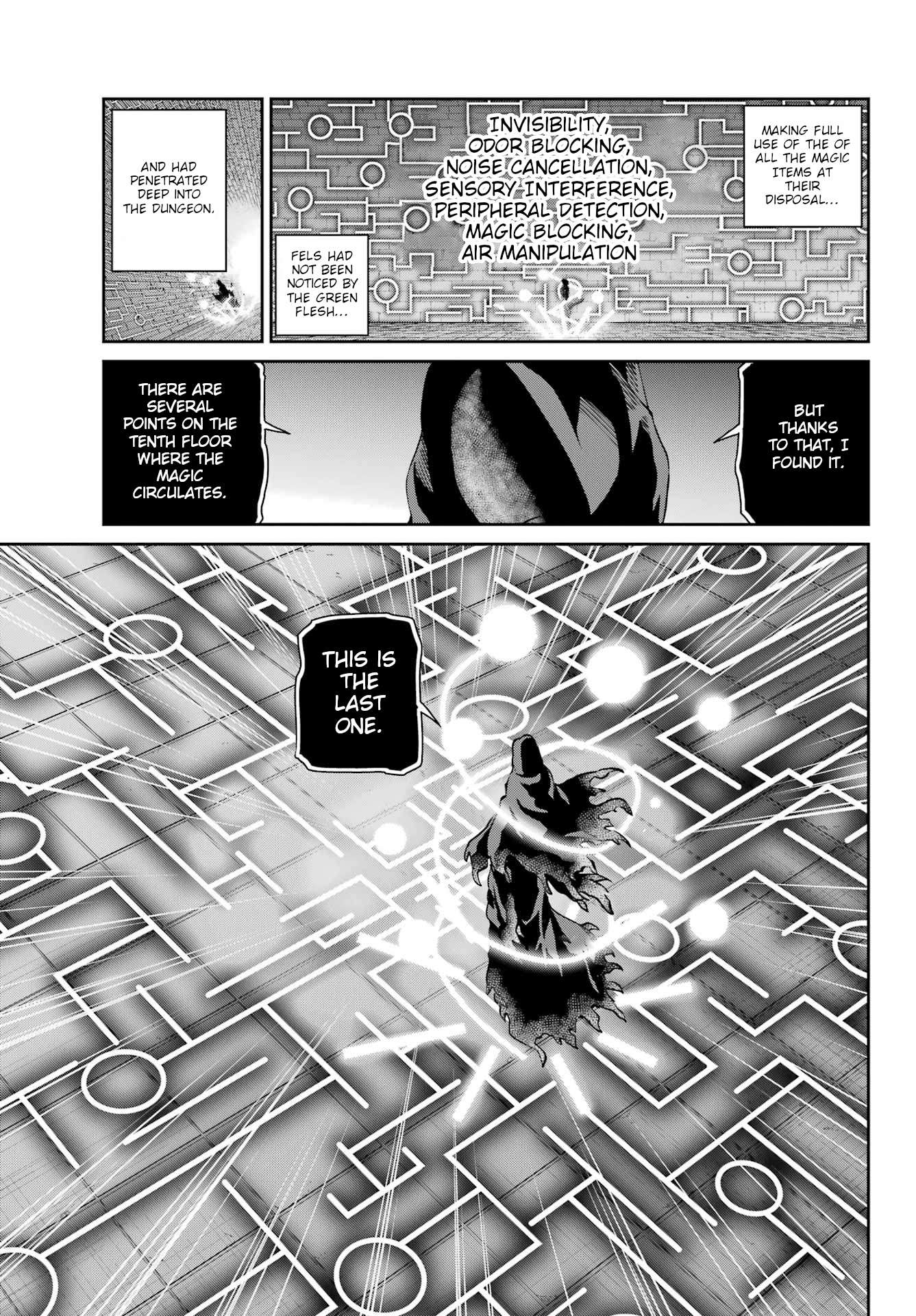 Page 43 of Chapter 127