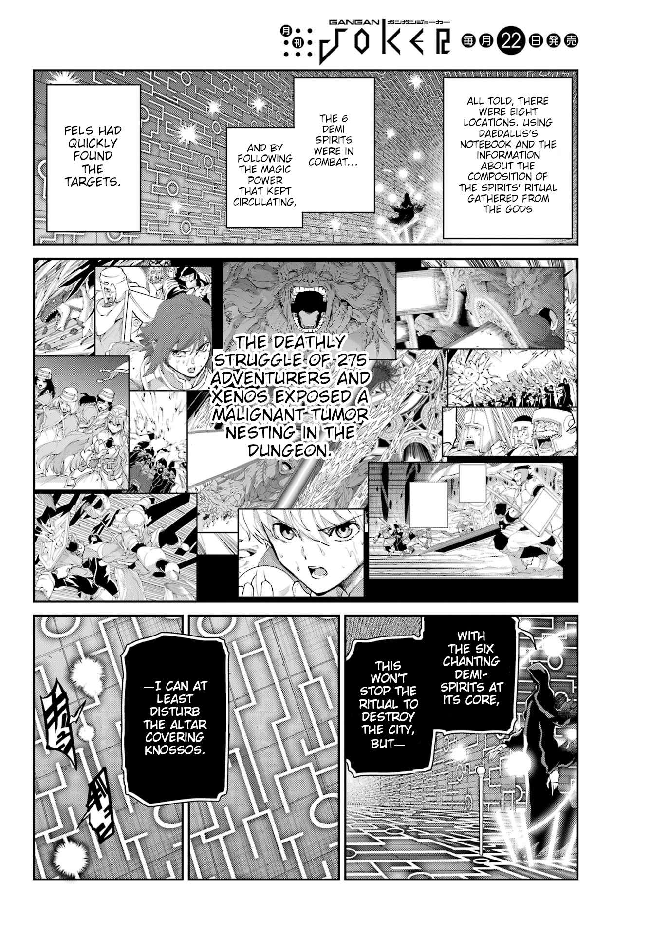 Page 44 of Chapter 127