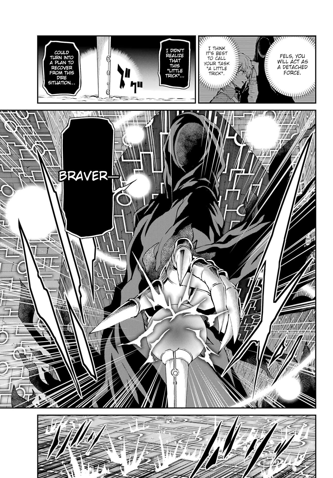 Page 45 of Chapter 127