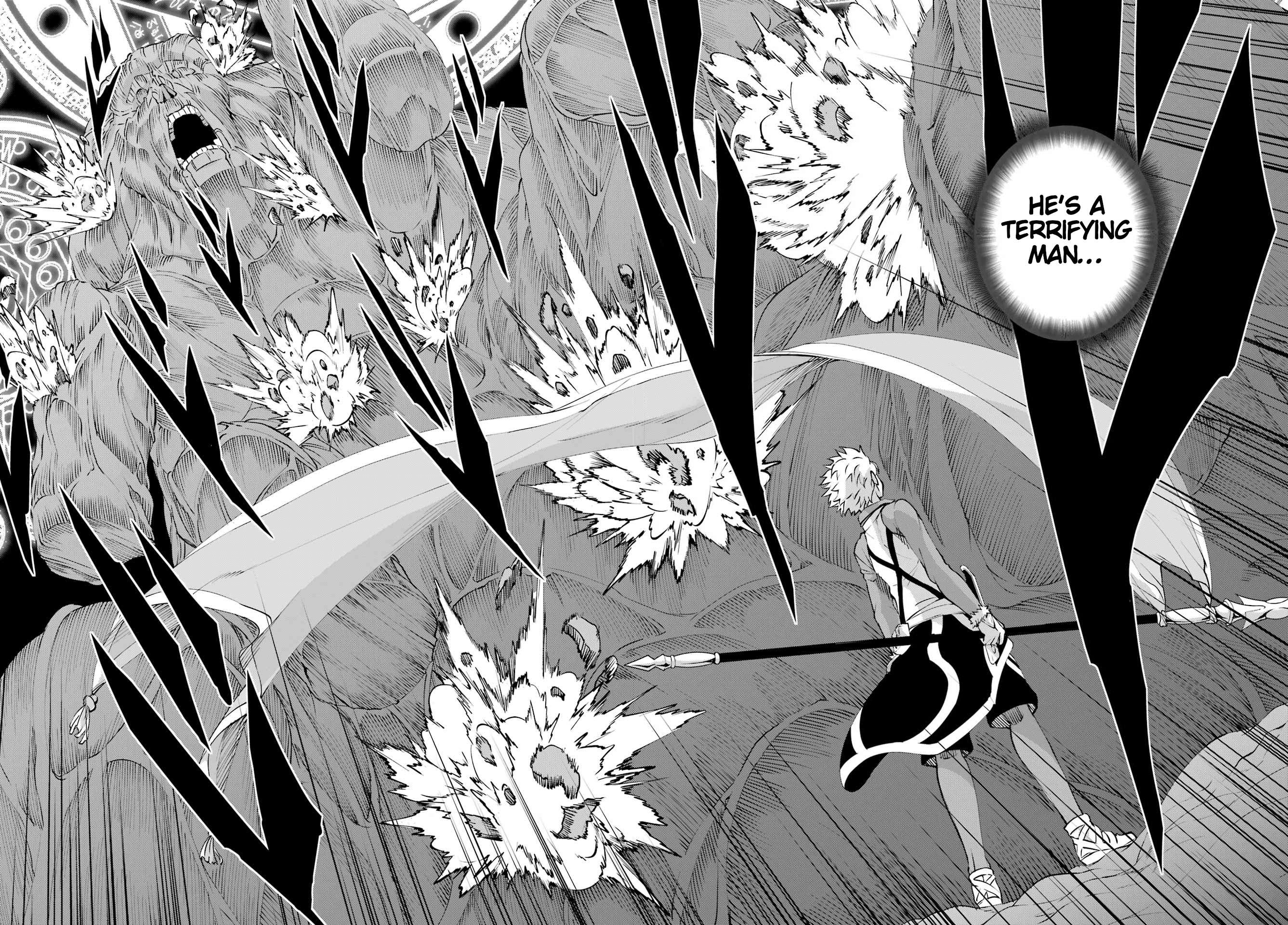 Page 46 of Chapter 127