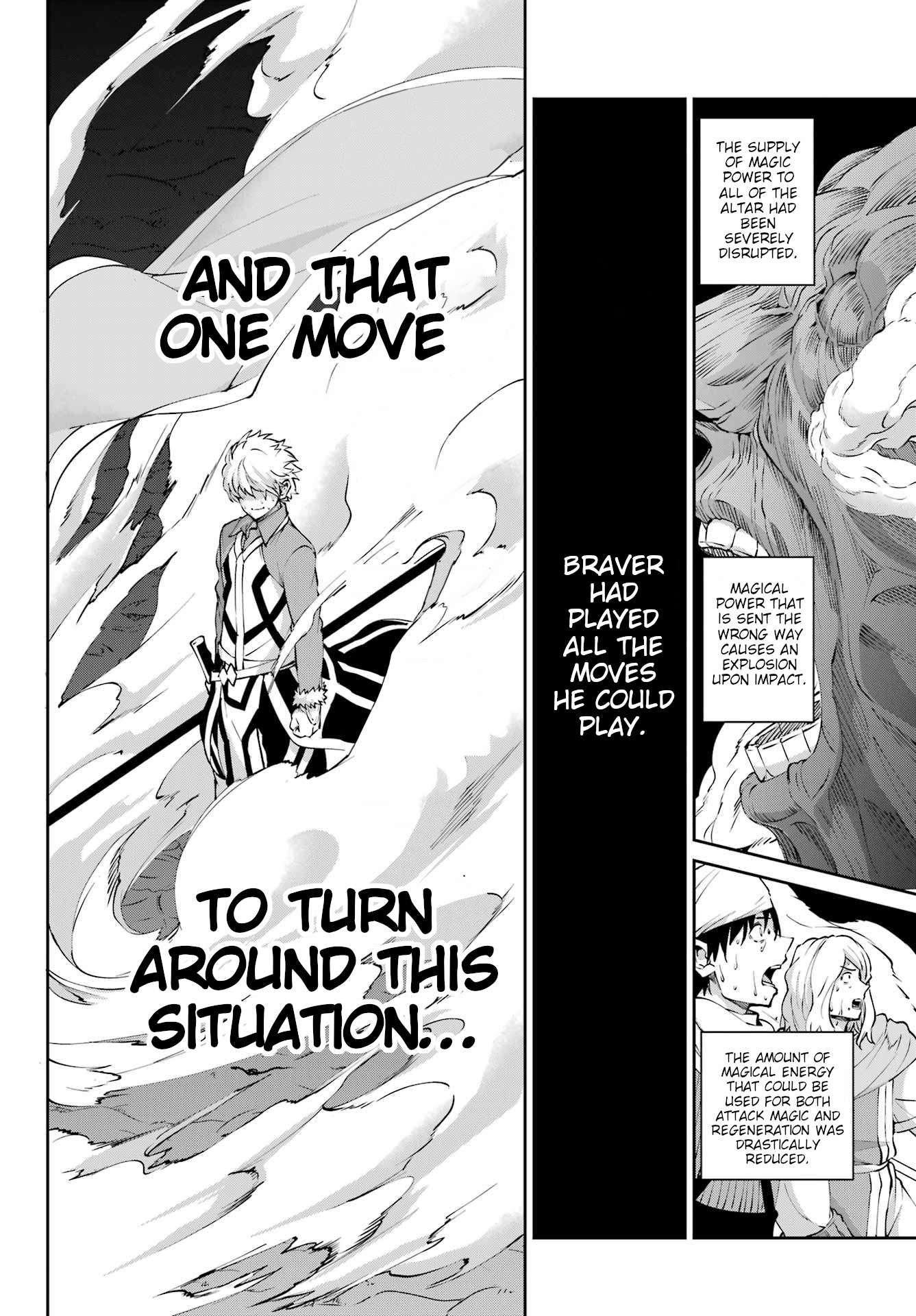 Page 47 of Chapter 127