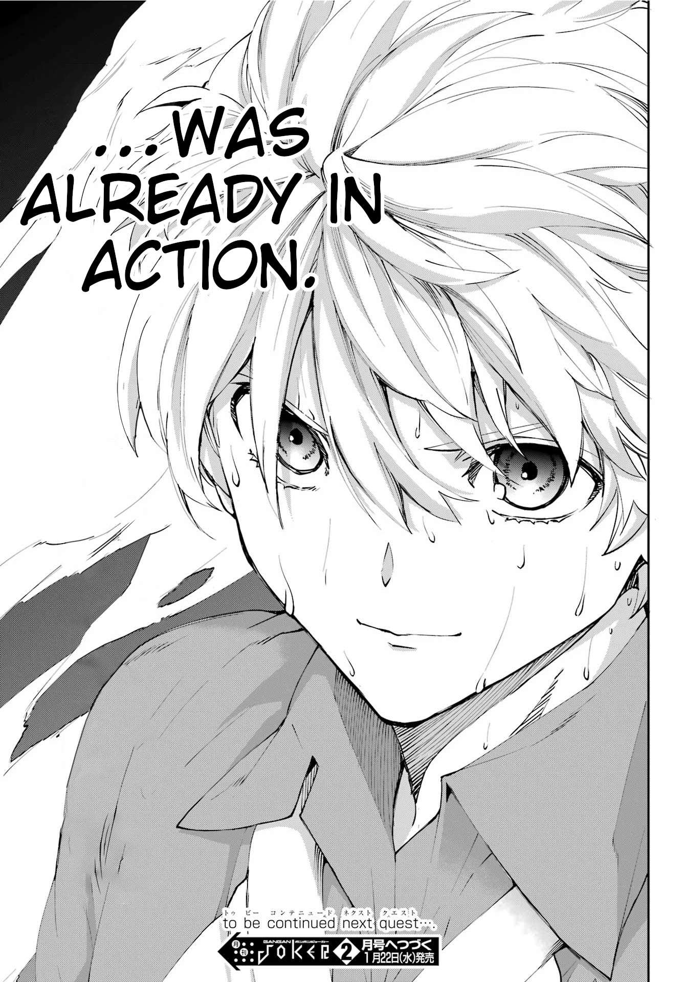 Page 48 of Chapter 127