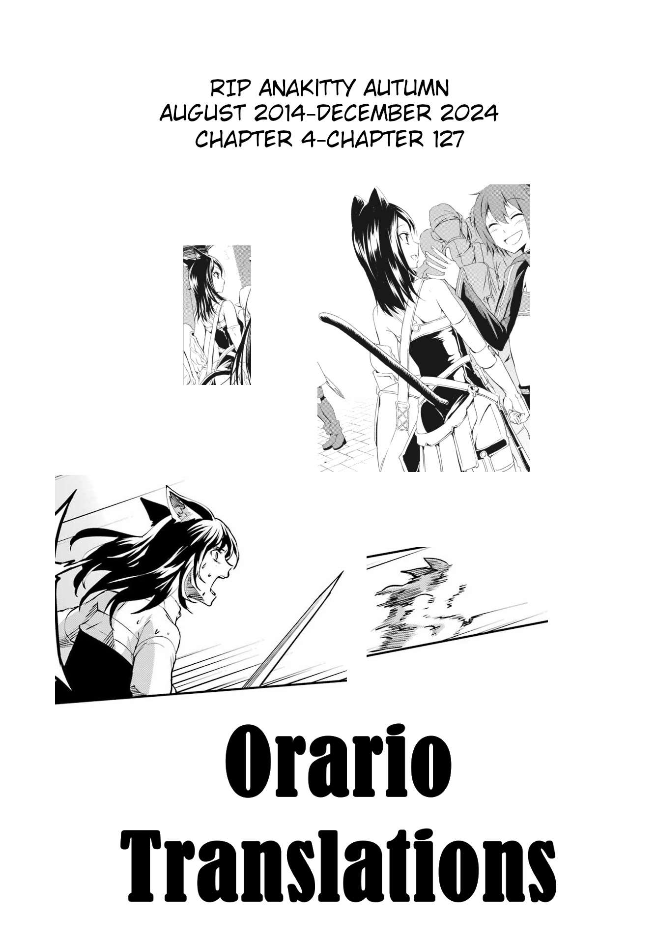 Page 50 of Chapter 127